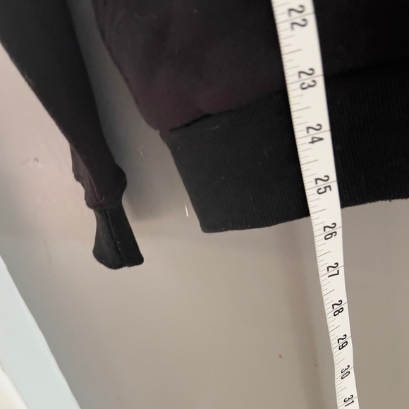 Bob Marley One Love Hooded sweatshirt L - Picture 5 of 6